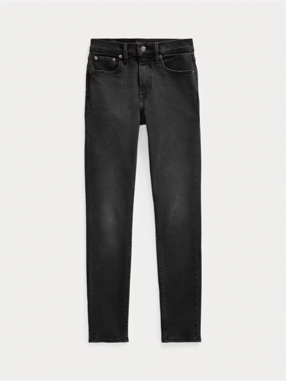 Ralph Lauren Skinny Jeans